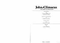 The lader.pdf